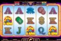 Fortune Cash