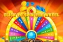 Fortune Cash