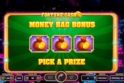 Fortune Cash
