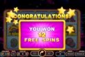 Fortune Cash