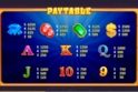 Fortune Cash