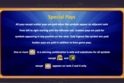 Fortune Cash