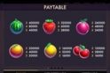 Fruit Burst