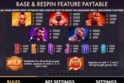 MMA Legends