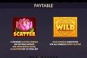 Lotus Fortune
