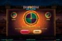 Book of Nile: Lost Chapter