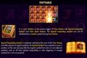 Book of Nile: Lost Chapter