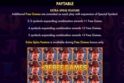 Book of Nile: Lost Chapter