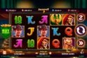 Book of Nile: Hold ‘n’ Link