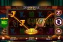 Book of Nile: Hold ‘n’ Link