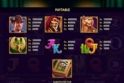 Book of Nile: Hold ‘n’ Link