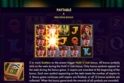 Book of Nile: Hold ‘n’ Link