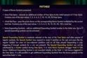 Book of Nile: Hold ‘n’ Link