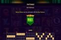 Book of Nile: Hold ‘n’ Link