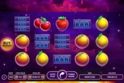 Inferno Fruits