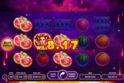 Inferno Fruits
