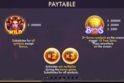 Inferno Fruits