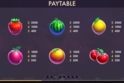 Inferno Fruits
