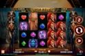 Luxor Relics Hold 'n' Link