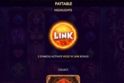 Luxor Relics Hold 'n' Link