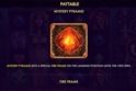 Luxor Relics Hold 'n' Link
