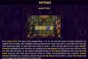 Luxor Relics Hold 'n' Link