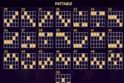 Luxor Relics Hold 'n' Link