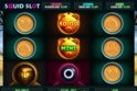 Squid Slot