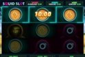 Squid Slot
