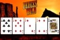 Deuces Wild
