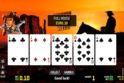 Deuces Wild