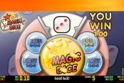 Deuces Wild