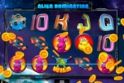 Alien Domination