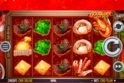 Goodluck Hot Pot