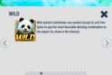 Panda Paradise