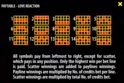 Love Reaction