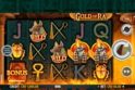 Gold of Ra