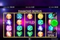 Diamond Bonus