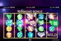 Diamond Bonus