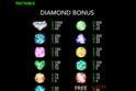 Diamond Bonus
