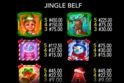 Jingle Belf