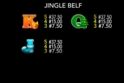 Jingle Belf