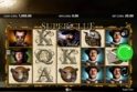 Super Clue