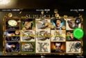 Super Clue
