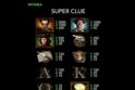 Super Clue