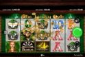 The Lucky Pub