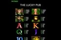 The Lucky Pub