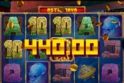 Astromaya