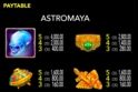 Astromaya