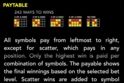 Astromaya